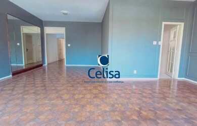 Imagem 7: Apartamento Duplex com 3 dormitórios, 460 m² - venda por R$ 1.700.000,00...