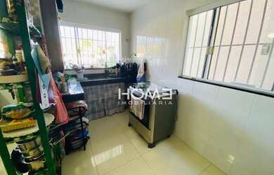 Imagem 7: Casa com 4 dormitórios à venda por R$ 820.000,00 - Itaipu - Niterói/RJ