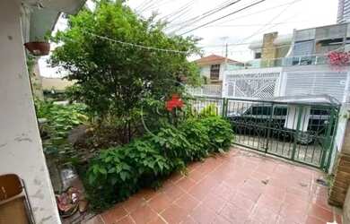 Imagem 5: terreno 279m2 analia franco