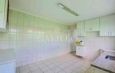 Imagem 12: Imperdível Casa à venda em Várzea Paulista-SP, Jardim Itália, 2 quartos,...