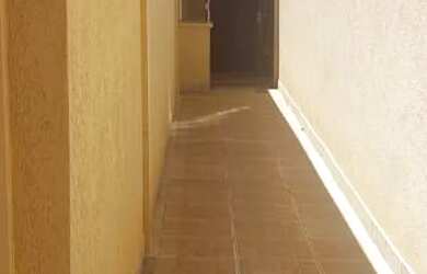 Imagem 7: Ótima casa no Faga, São Carlos SP