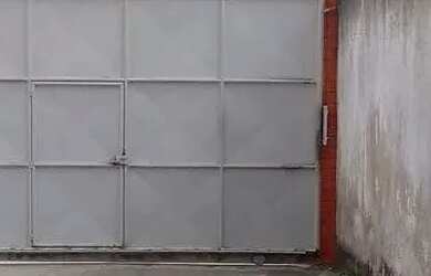 Imagem 5: Galpão para aluguel em área privativa, Jardim Nova Esperança - Salvador - BA