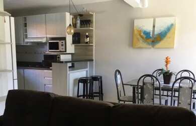 Imagem 2: ALUGUEL TEMPORADA IMBE