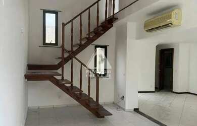 Imagem 16: Excelente Cobertura Duplex - Recreio dos Bandeirantes - 3 Quartos, sendo...