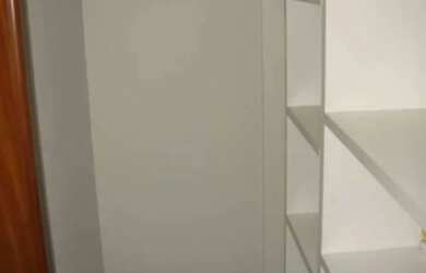 Imagem 2: Apartamento à venda com 3 quartos em Guarapari, Praia do Morro