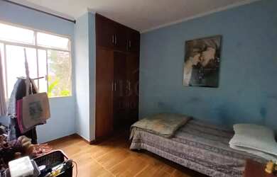 Imagem 6: Apartamentos Padrão em Poços de Caldas