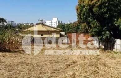 Imagem 2: Terreno disponível para venda 520 m² no bairro Tibery em Uberlândia-MG