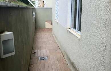 Imagem 8: RR0105D Apartamento 65m² - RESIDENCIAL ECO VILA - OPORTUNIDADE - 2 Dorms...