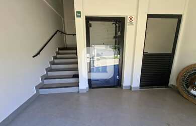 Imagem 1: Loja comercial para locação no bairro Tubalina