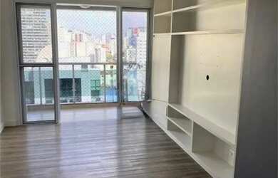 Imagem 7: APARTAMENTO - VILA NOVA CONCEIÇÃO - SP