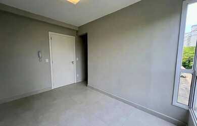 Imagem 13: Apartamento em Cavalhada. 43m² de Área, 1 Vaga na garageme2 Dormitórios