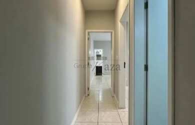 Imagem 7: Oportunidade - Casa - Residencial Bosque dos Ipês - 3 Dormitórios -...