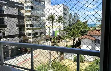 Imagem 11: Cobertura Duplex 3 quartos, sendo 2 suítes - Enseada Azul - Guarapari