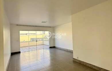 Imagem 10: CASA RESIDENCIAL em CAMAÇARI - BA, ALPHAVILLE