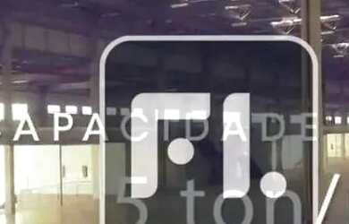 Imagem 15: Galpão para alugar, 32700 m² por R$ 726.594,09/mês - Atibaia - Atibaia/SP