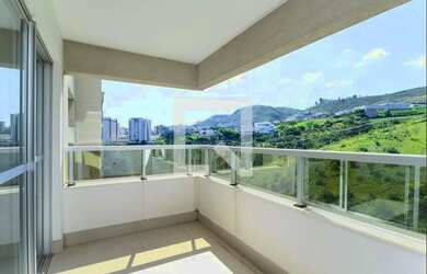 Imagem 4: Apartamento à Venda - Buritis, 3 Quartos, 88 m2