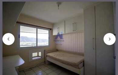 Imagem 12: Apartamento Lindo para locação, Recreio dos Bandeirantes, Rio de Janeiro, RJ