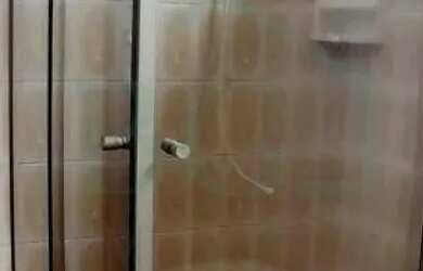 Imagem 15: Apartamentos Padrão em Poços de Caldas