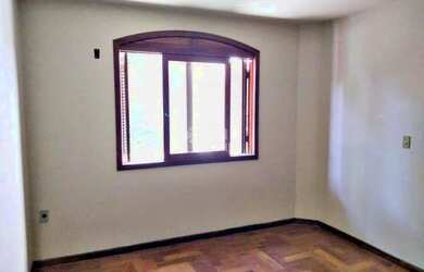 Imagem 2: Casa localizada no bairro Nossa Senhora Medianeira