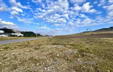 Imagem 3: CAXIAS DO SUL - Terreno Padrão - SÃO LUIZ DA 6ª LÉGUA