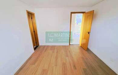 Imagem 16: ÚLTIMAS UNIDADES - Cobertura Nova 4 Quartos, 2 Suítes , 2 Vagas