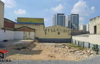 Imagem: O terreno possui 920m² de Área e está localizado em Campestre