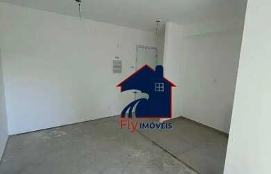 Imagem 4: Apartamento à venda, 57 m² por R$ 490.000,00 - Freguesia do Ó - São...