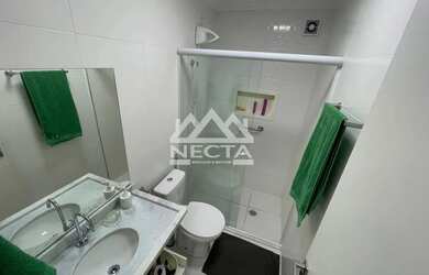 Imagem 12: Apartamento à venda, Martim de Sá, Caraguatatuba, SP