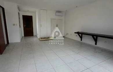 Imagem 15: Excelente Cobertura Duplex - Recreio dos Bandeirantes - 3 Quartos, sendo...