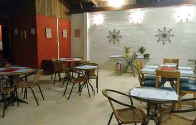 Imagem 7: Casa Comercial à Venda em Brumadinho - Recanto da Serra, 300 m², 4 Vagas