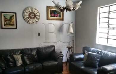 Imagem 6: Casas Padrão em Poços de Caldas