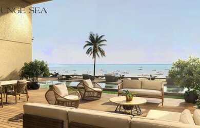 Imagem 9: APARTAMENTO PERTO DO MAR EM MILAGRES