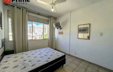 Imagem 7: APARTAMENTO 1 QUARTO À VENDA PRÓXIMO AO CENTRO DE GUARAPARI/ES, IDEAL...