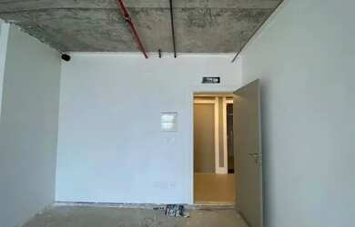 Imagem 6: Sala Comercial VENDA | 29,5m² | 4º Andar