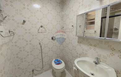 Imagem 16: Apartamento 3 quartos em São Mateus