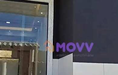 Imagem 10: Casa 3 quartos condomínio Várzea das Moças