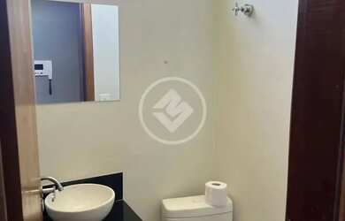 Imagem 11: Casa comercial à Venda ou para Locação - 147m² - Fundinho - Uberlândia/MG...