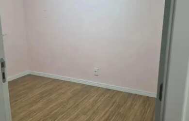 Imagem 3: Apartamento com 2 Quarto s e 1 banheiro s para Alugar, 55 m² por R$ 2200...