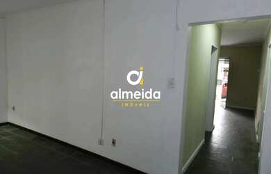 Imagem 15: CASA 3 DORMITÓRIOS NO BAIRRO NOSSA SENHORA DE LOURDES