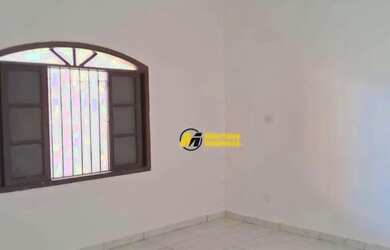 Imagem 14: EXCELENTE CASA COM 1 DORMITORIO, SALA, COZINHA, AREA DE SERVIÇO E 1 VAGA