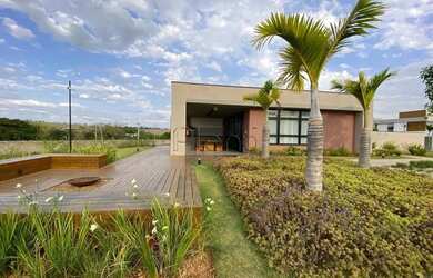 Imagem 15: Terreno à venda em Campinas, Loteamento Residencial Arborais, com 2533.91 m², Residencial