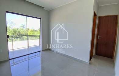 Imagem 8: Apartamento à venda no bairro Jardim Atlântico Leste - Maricá/RJ