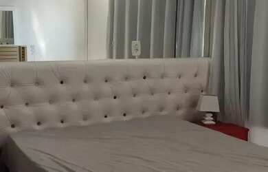 Imagem 14: Imóvel para venda tem 120 metros quadrados com 3 quartos em Candeias...