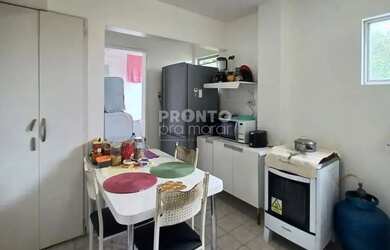 Imagem 10: Imóvel para venda possui 190 metros quadrados com 5 quartos em Madalena...