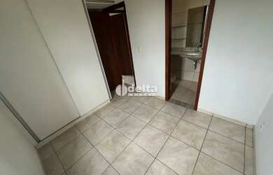 Imagem 6: Apartamento disponível para locação no bairro Jaraguá em Uberlândia-MG