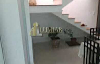 Imagem 7: Oportunidade em Maria Paula/Niterói Casa 5 Quartos no Country II