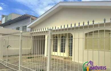 Imagem 13: CASA ASSOBRADADA - TAQUARAL - SP