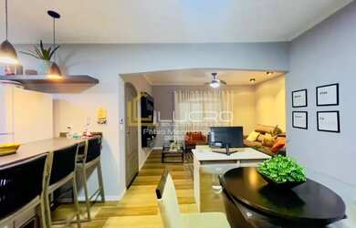 Imagem 16: Casa para venda com 522 m² terreno e 248,86 m² de construção - 3 quartos em Vila São João