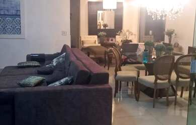 Imagem 2: Damha II - Casa assobradada com 05 dormitórios