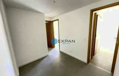 Imagem 11: Apartamento com 4 dormitórios à venda, 151 m² por R$ 2.630.000,00 -...